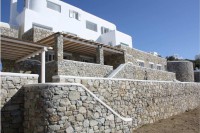 /album/photo-gallery8/kalypso-1-jpg1/